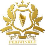 Periwinkle Residences Limited
