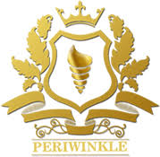 Periwinkle Residences Limited