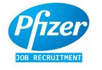 Pfizer