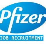 Pfizer Nigeria