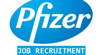 Pfizer