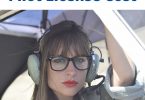 Pilot License Cost