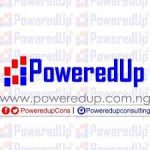 PoweredUp Consulting