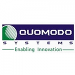 Quomodo Systems Limited