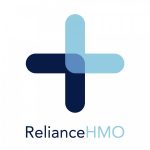 RelianceHMO