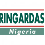 Ringardas Nigeria Limited