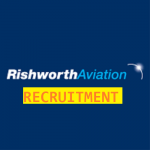 Rishworth Aviation