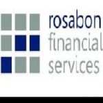 Rosabon Financial Services