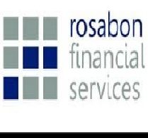 Rosabon Financial Services Limited