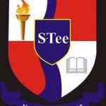 ICT Instructor (IGCSE) at Stee Cambridge College 1 Stee Cambridge College