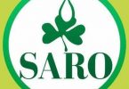 Saroafrica-International-Limited-recruitment