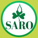 Saro Agrosciences