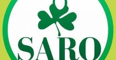 Saroafrica-International-Limited-recruitment