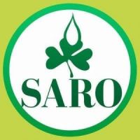 Saroafrica-International-Limited-recruitment