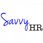 Savvy HR