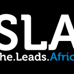 She Leads Africa
