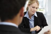 Should You Include GPA on Your Resume?