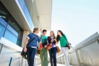 Should You Work While Attending College?