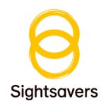 Sightsavers