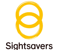 Sightsavers