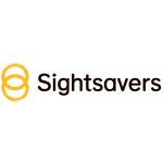 Sightsavers Nigeria