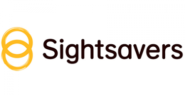 Sightsavers