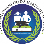 Teetohluwani God’s Heritage School