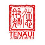Tenaui Africa Limited (Canon)