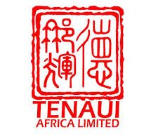 Tenaui Africa Limited