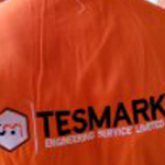 Tesmark Engineering Service Limited