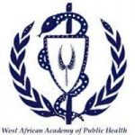 The West African Institute of Public Health (WAIPH)