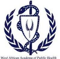 The West African Institute of Public Health (WAIPH)