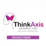 ThinkAxis Nigeria Limited