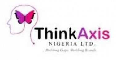 ThinkAxis Nigeria Limited