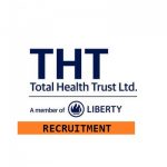 Total Health Trust Limited (THT)