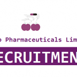Locum Pharmacist recruitment at Troop Pharmacy 1 Troop Pharmacy