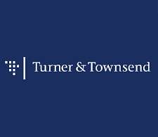 Turner & Townsend