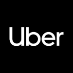 Uber Nigeria