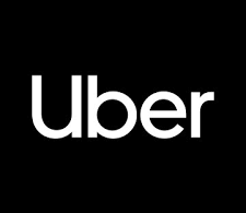 Uber Nigeria