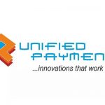 Unified Payment Services Limited (UP)