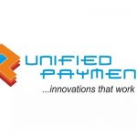 Unified Payment Services Limited