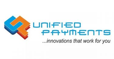 Unified Payment Services Limited (UP)