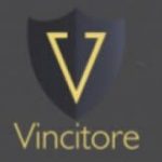 Vincintoire Limited