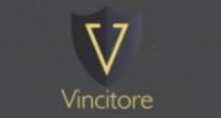 Vincintoire Limited