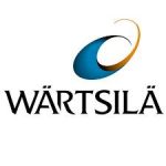 Wartsila Marine and Power Services Nigeria Limited