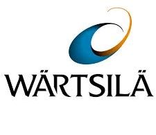 Wartsila Marine and Power Services Nigeria Limited