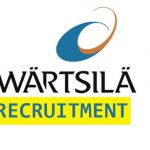 Wartsila