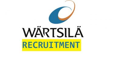 Wartsila jobs and recruitment update in Nigeria