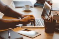 Weekend job suggestions to boost your income