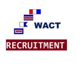 West Africa Container Terminal (WACT)